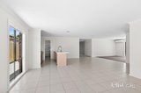 https://images.listonce.com.au/custom/160x/listings/27-tree-change-way-woodend-vic-3442/390/01818390_img_05.jpg?7O5m1EyzkZw