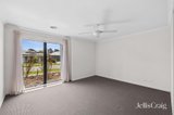 https://images.listonce.com.au/custom/160x/listings/27-tree-change-way-woodend-vic-3442/390/01818390_img_07.jpg?CnZ6jeRc7d4
