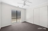 https://images.listonce.com.au/custom/160x/listings/27-tree-change-way-woodend-vic-3442/390/01818390_img_09.jpg?4RtGOKX62wQ
