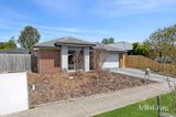 https://images.listonce.com.au/custom/160x/listings/27-tree-change-way-woodend-vic-3442/390/01818390_img_12.jpg?LO32QBaMsfA