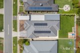 https://images.listonce.com.au/custom/160x/listings/27-tree-change-way-woodend-vic-3442/390/01818390_img_13.jpg?u5Ss1djH1CM