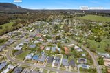 https://images.listonce.com.au/custom/160x/listings/27-tree-change-way-woodend-vic-3442/390/01818390_img_14.jpg?5Ib9Alhhyfo
