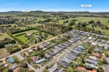 https://images.listonce.com.au/custom/160x/listings/27-tree-change-way-woodend-vic-3442/390/01818390_img_15.jpg?ysq1W2R4D8g