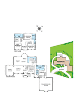 https://images.listonce.com.au/custom/160x/listings/27-treetop-terrace-plenty-vic-3090/988/01481988_floorplan_01.gif?SqImSS-j_I0