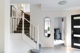 https://images.listonce.com.au/custom/160x/listings/27-treetop-terrace-plenty-vic-3090/988/01481988_img_08.jpg?QPDn9QTgQxM