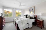 https://images.listonce.com.au/custom/160x/listings/27-treetop-terrace-plenty-vic-3090/988/01481988_img_10.jpg?eqnvTW6iR6Q