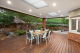 https://images.listonce.com.au/custom/160x/listings/27-treetop-terrace-plenty-vic-3090/988/01481988_img_14.jpg?k2fzygugJhc