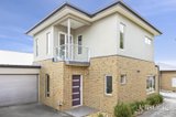 https://images.listonce.com.au/custom/160x/listings/27-trewheela-avenue-manifold-heights-vic-3218/201/01782201_img_01.jpg?OJG6vbk5cIg