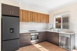 https://images.listonce.com.au/custom/160x/listings/27-trewheela-avenue-manifold-heights-vic-3218/201/01782201_img_02.jpg?HB6ogswqoJA