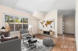 https://images.listonce.com.au/custom/160x/listings/27-trewheela-avenue-manifold-heights-vic-3218/201/01782201_img_03.jpg?pLNSPdFtGZ4