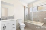 https://images.listonce.com.au/custom/160x/listings/27-trewheela-avenue-manifold-heights-vic-3218/201/01782201_img_05.jpg?peRnmsTVt9c