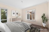 https://images.listonce.com.au/custom/160x/listings/27-trewheela-avenue-manifold-heights-vic-3218/201/01782201_img_07.jpg?dNflBTp1e5g