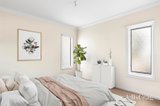 https://images.listonce.com.au/custom/160x/listings/27-trewheela-avenue-manifold-heights-vic-3218/201/01782201_img_08.jpg?2hygCVM9_oI