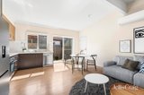 https://images.listonce.com.au/custom/160x/listings/27-trewheela-avenue-manifold-heights-vic-3218/201/01782201_img_09.jpg?ToGW3uIDIBM