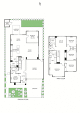 https://images.listonce.com.au/custom/160x/listings/27-truffle-circuit-mount-duneed-vic-3217/937/01806937_floorplan_01.gif?UAIXPGXcmaA