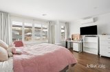 https://images.listonce.com.au/custom/160x/listings/27-truffle-circuit-mount-duneed-vic-3217/937/01806937_img_06.jpg?p5AS_T6fOcc