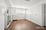 https://images.listonce.com.au/custom/160x/listings/27-truffle-circuit-mount-duneed-vic-3217/937/01806937_img_10.jpg?5q9LW_AwCq8