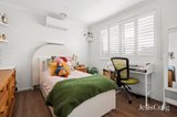 https://images.listonce.com.au/custom/160x/listings/27-truffle-circuit-mount-duneed-vic-3217/937/01806937_img_11.jpg?J0qgJ-g-BAQ