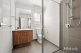 https://images.listonce.com.au/custom/160x/listings/27-truffle-circuit-mount-duneed-vic-3217/937/01806937_img_13.jpg?SLt3gqtGQf4