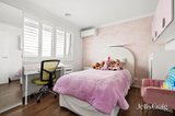 https://images.listonce.com.au/custom/160x/listings/27-truffle-circuit-mount-duneed-vic-3217/937/01806937_img_15.jpg?ANbRmtsb_JI