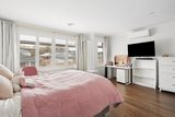 https://images.listonce.com.au/custom/160x/listings/27-truffle-circuit-mount-duneed-vic-3217/995/01932995_img_06.jpg?3WpaJ9bXe2Y