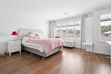 https://images.listonce.com.au/custom/160x/listings/27-truffle-circuit-mount-duneed-vic-3217/995/01932995_img_08.jpg?-v-WAbeTYGA