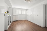 https://images.listonce.com.au/custom/160x/listings/27-truffle-circuit-mount-duneed-vic-3217/995/01932995_img_10.jpg?2lS5W6Sqzyk
