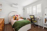 https://images.listonce.com.au/custom/160x/listings/27-truffle-circuit-mount-duneed-vic-3217/995/01932995_img_11.jpg?oXns-RDEwGw