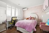https://images.listonce.com.au/custom/160x/listings/27-truffle-circuit-mount-duneed-vic-3217/995/01932995_img_15.jpg?XpaiH5qEFNU
