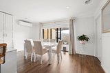 https://images.listonce.com.au/custom/160x/listings/27-truffle-circuit-mount-duneed-vic-3217/995/01932995_img_19.jpg?sPb8gv2iW4U