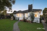https://images.listonce.com.au/custom/160x/listings/27-tucker-road-bentleigh-vic-3204/685/01858685_img_01.jpg?3jbSTYAAkhc