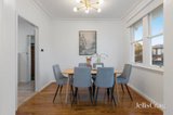 https://images.listonce.com.au/custom/160x/listings/27-tucker-road-bentleigh-vic-3204/685/01858685_img_05.jpg?_Y8LOCaoWf0