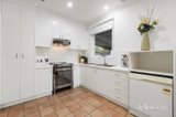 https://images.listonce.com.au/custom/160x/listings/27-tucker-road-bentleigh-vic-3204/685/01858685_img_07.jpg?58B8Tx5KV-g