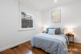 https://images.listonce.com.au/custom/160x/listings/27-tucker-road-bentleigh-vic-3204/685/01858685_img_10.jpg?PK0h-J3uo-Y