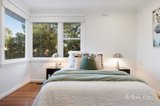 https://images.listonce.com.au/custom/160x/listings/27-tucker-road-bentleigh-vic-3204/685/01858685_img_11.jpg?Ujpm0nKtE78
