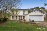 https://images.listonce.com.au/custom/160x/listings/27-turana-street-doncaster-vic-3108/104/01980104_img_01.jpg?iVzOcUVJosE
