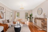 https://images.listonce.com.au/custom/160x/listings/27-turana-street-doncaster-vic-3108/104/01980104_img_02.jpg?_Dvuc7zaPKs