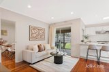 https://images.listonce.com.au/custom/160x/listings/27-turana-street-doncaster-vic-3108/104/01980104_img_03.jpg?OoJraYYMReA