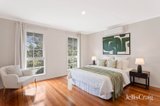 https://images.listonce.com.au/custom/160x/listings/27-turana-street-doncaster-vic-3108/104/01980104_img_05.jpg?qjY4OFoalQ8
