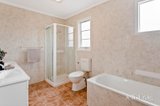 https://images.listonce.com.au/custom/160x/listings/27-turana-street-doncaster-vic-3108/104/01980104_img_06.jpg?PXf282kKazQ