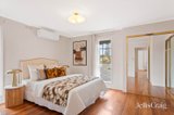 https://images.listonce.com.au/custom/160x/listings/27-turana-street-doncaster-vic-3108/104/01980104_img_07.jpg?NoXbC4Wn3I4