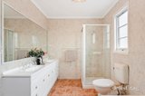 https://images.listonce.com.au/custom/160x/listings/27-turana-street-doncaster-vic-3108/104/01980104_img_08.jpg?pVu-d07AlZE