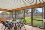 https://images.listonce.com.au/custom/160x/listings/27-turana-street-doncaster-vic-3108/104/01980104_img_09.jpg?eKDeQbbEY64