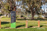 https://images.listonce.com.au/custom/160x/listings/27-turana-street-doncaster-vic-3108/104/01980104_img_10.jpg?9mG2slMYquo