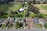 https://images.listonce.com.au/custom/160x/listings/27-turana-street-doncaster-vic-3108/104/01980104_img_12.jpg?ahZnpyggR_k
