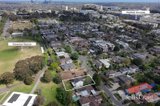 https://images.listonce.com.au/custom/160x/listings/27-turana-street-doncaster-vic-3108/104/01980104_img_13.jpg?18lZfq31nu4