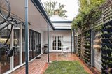 https://images.listonce.com.au/custom/160x/listings/27-turner-street-abbotsford-vic-3067/634/01137634_img_05.jpg?XS1BwsfWzC8