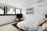 https://images.listonce.com.au/custom/160x/listings/27-turner-street-abbotsford-vic-3067/634/01137634_img_18.jpg?VqPGM3BEmfk