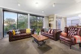 https://images.listonce.com.au/custom/160x/listings/27-tuxen-street-balwyn-north-vic-3104/332/00728332_img_03.jpg?8MatvGjCCVY