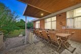 https://images.listonce.com.au/custom/160x/listings/27-tuxen-street-balwyn-north-vic-3104/332/00728332_img_05.jpg?4quNB3Tr5N4